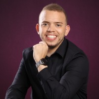 Lucas Arão
