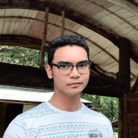 M Atiqu Rahman Saidi