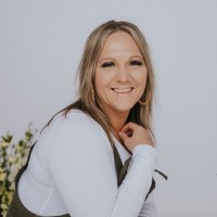Tara Fletcher