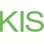 Kingdee Kis