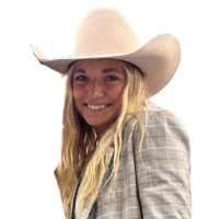 Abby Carter
