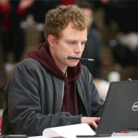 Eric Auer Lee