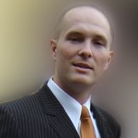 Hrvoje Lesic