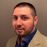 John Palombaro