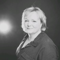 Merle Ludwig