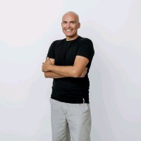 Giorgio Vaccaro
