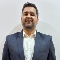 Neil kolhatkar