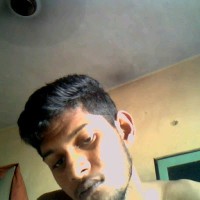 Sourav Basu