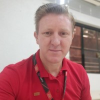 Marcos Jung