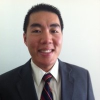 Vinh Su