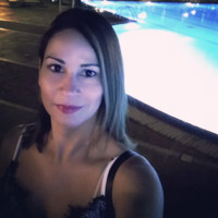 Evi Liakou