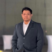 Aung Khant Min