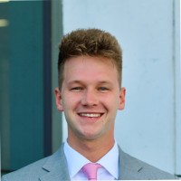 Garrison Rosser