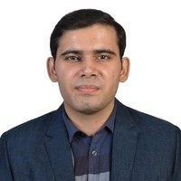 Rajesh Bhatia