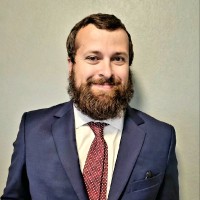 Bryan Wentz