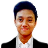 Clarence Balines