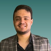 Karim Ezzat
