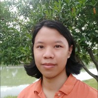 krittanu wangthammang