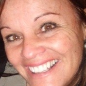 lori wood