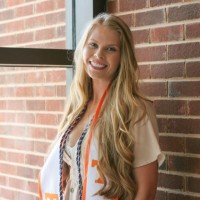 Emily Hatmaker