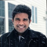 Kashyap K.