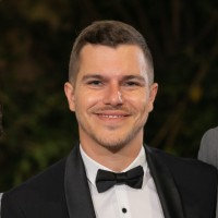 Dan Votolovsky