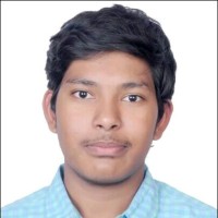Apurve Khandelwal
