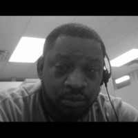 Jermaine Hale, Mba