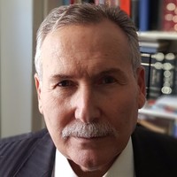 HASAN BORAN