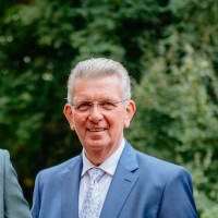 Frans Van Doorn