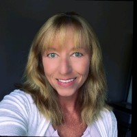 Tina Girard