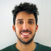Federico Costantini