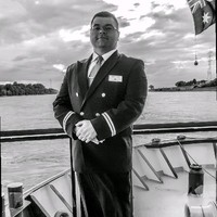 Vojislav Vladisavljevic