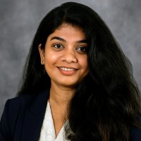 Apoorva Johri