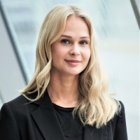 Tova Winsten