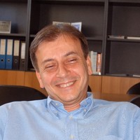 Christos Varsakis