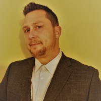 Jason Fox