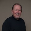 Gene Crites
