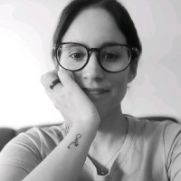 Jessica Maria Pereira
