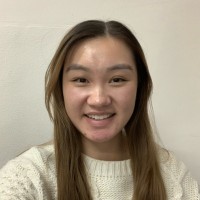 Caitlin Tay