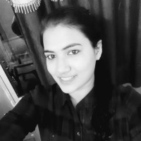 CA Srishti Gupta