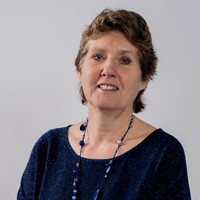 Linda Roos