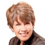 Evelyn Thompson
