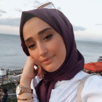 Hümeyra AKBAYIR