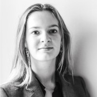 Sigrid De Boer