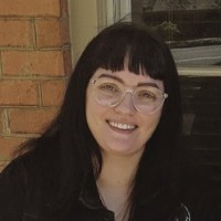 Leanna Garnett
