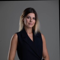 Martyna Matysiak