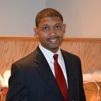 Eric Caver