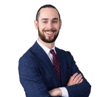 Daniel Wolf