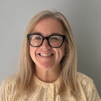 Sinéad Mcconnell Mipi